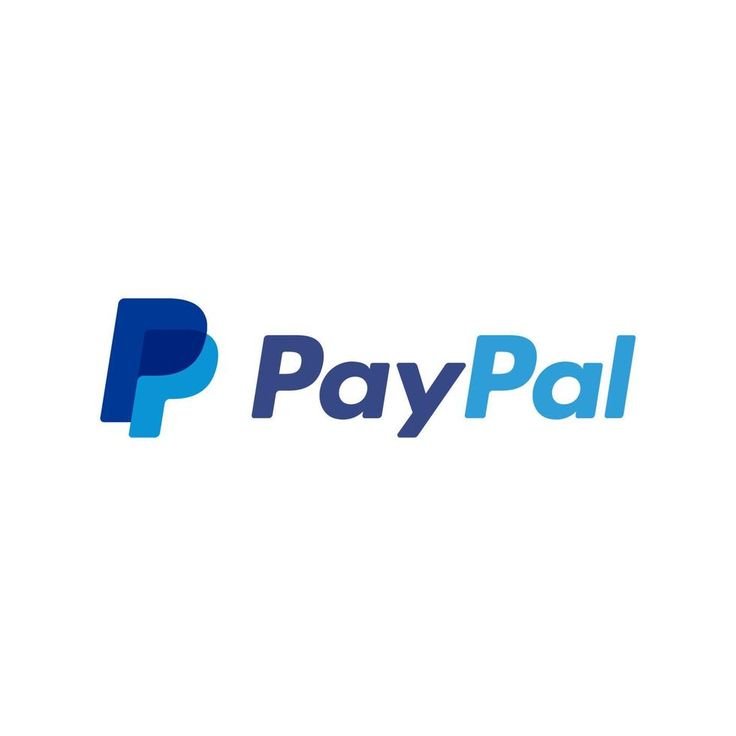 iptv paypal