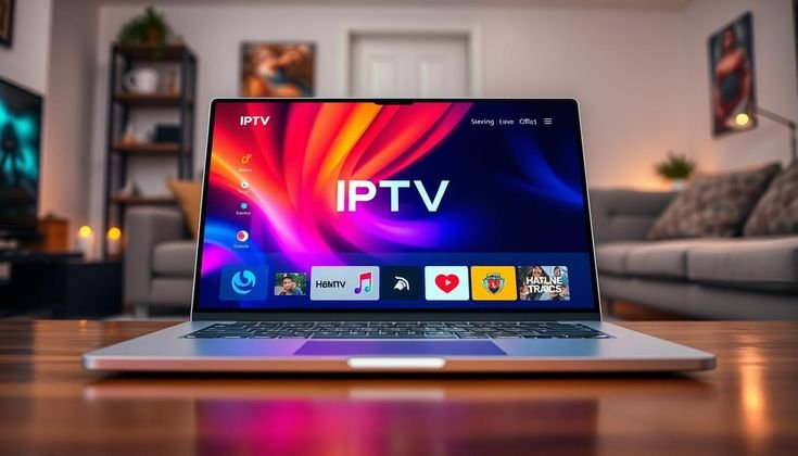 IPTV Abonnement CAN 2025 Streaming meilleur IPTV IPTV Kopen IPTV Suisse