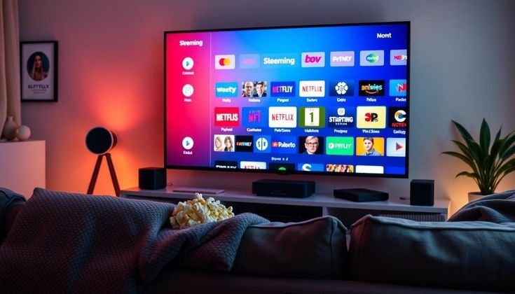 Xtream IPTV Code 2025