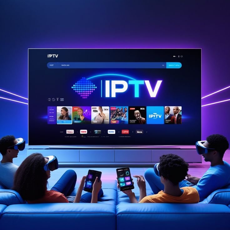 https://iptv-francepremium.com/