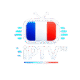 iptv france premium
