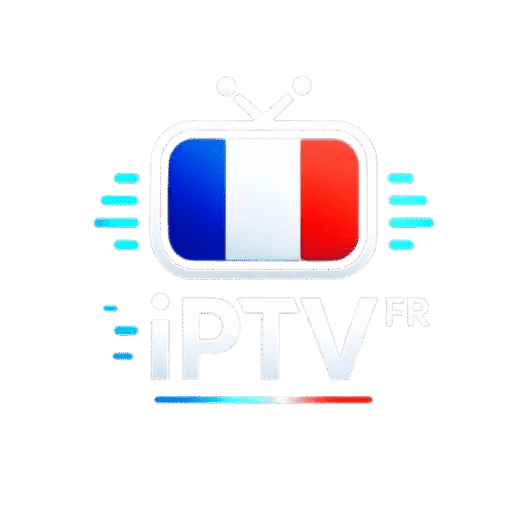iptv france premium