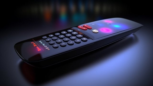 IPTV Afrique sans coupure Abonnement IPTV Premium Afrique IPTV Suisse