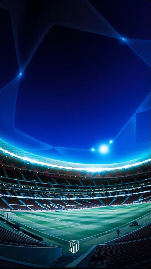 iptv-francepremium.com