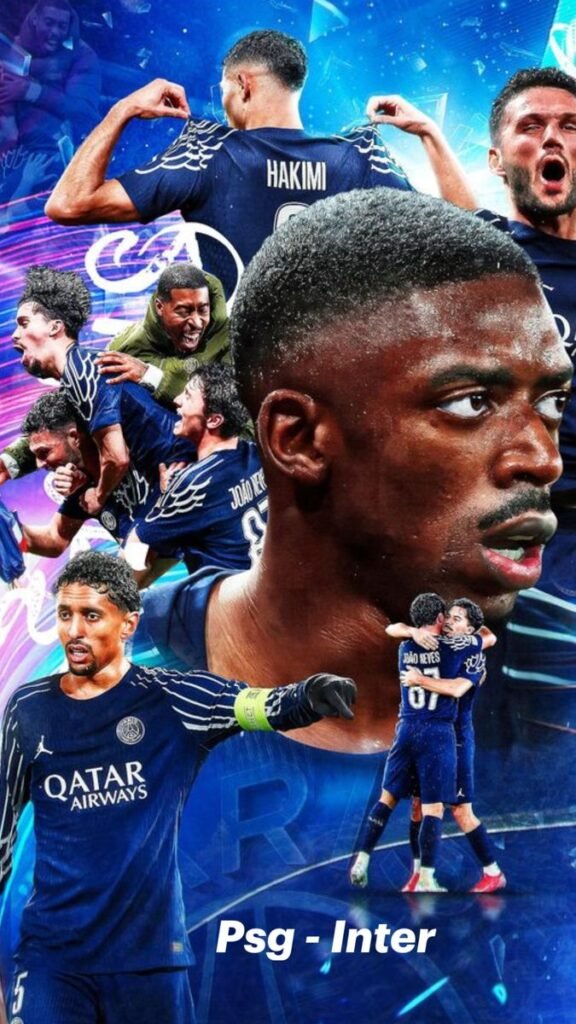 iptv-francepremium.com