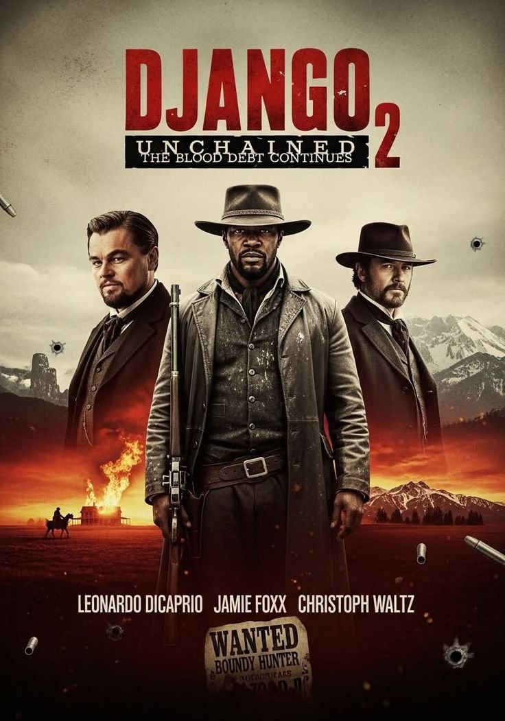 iptv-francepremium.com