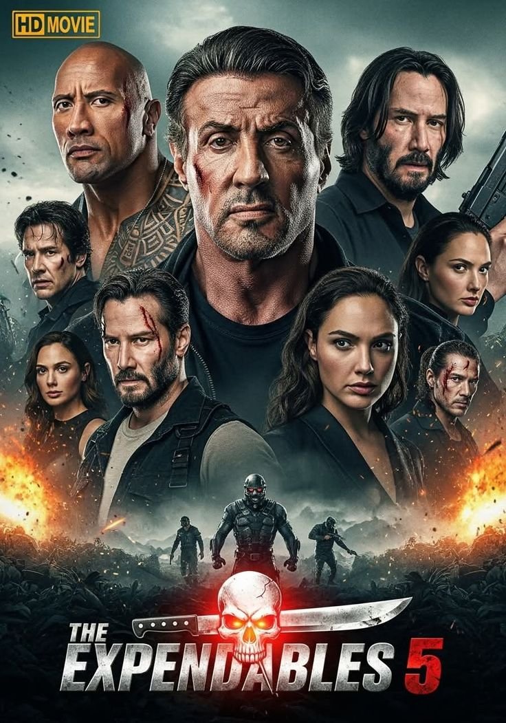 iptv-francepremium.com