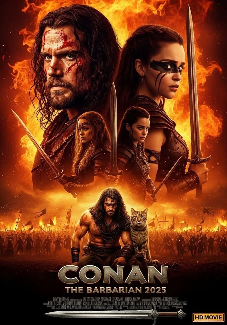 iptv-francepremium.com