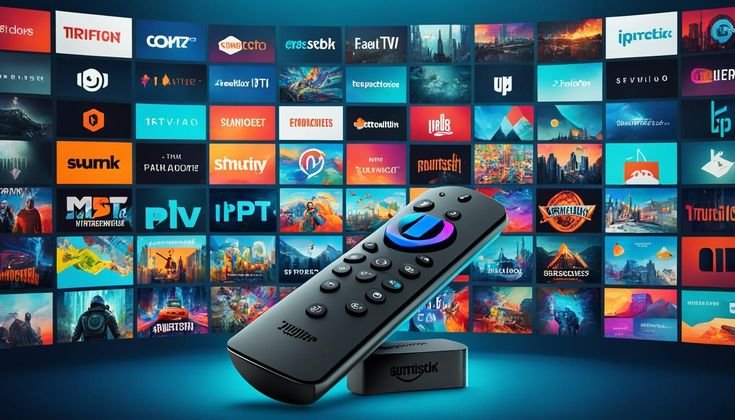 Meilleur IPTV France 2026 : Le Comparatif Ultime des Services Premium