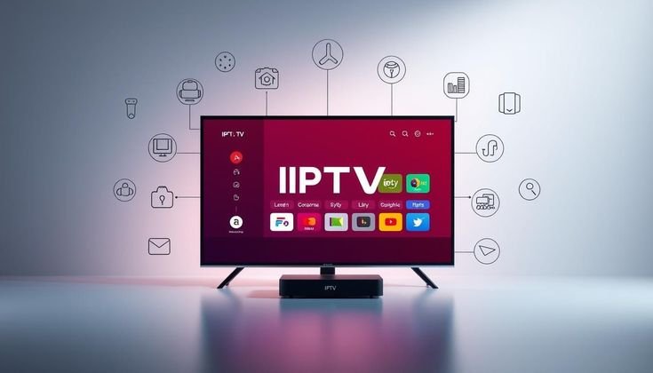Comment Installer votre Abonnement IPTV : Le Guide Complet 2026