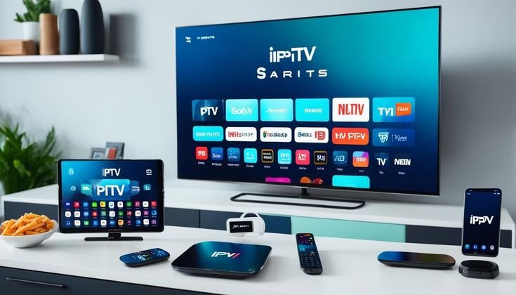 Infrastructure IPTV 2026 : Le Guide des Protocoles et du Réseau