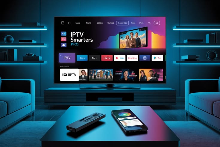 IPTV 2026 : Le Guide Définitif pour Tout Comprendre sur la Télévision par Internet